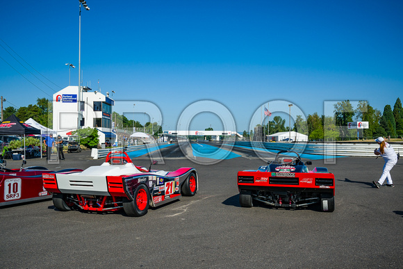 2024_Rose_Cup_Sat-by_Doug_Berger-0121