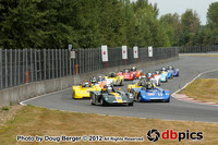 ORSCCA-Sep12-G15-008