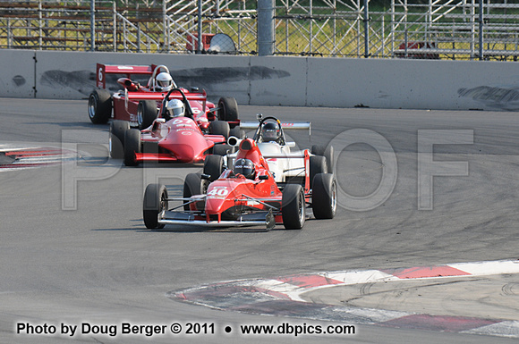 ORSCCA911G22n24_003