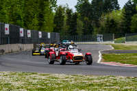 2025_April_CSCC_Sat-1385