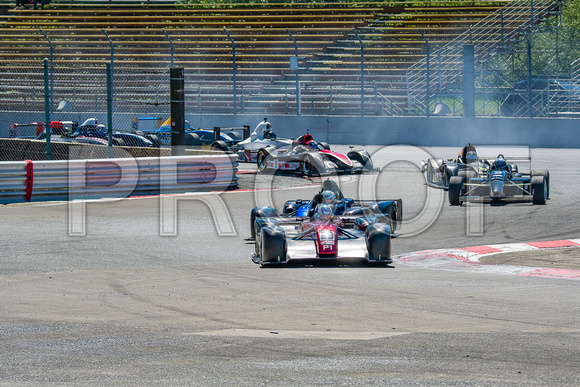 2024_PDX_HST_Doug_Berger-3820
