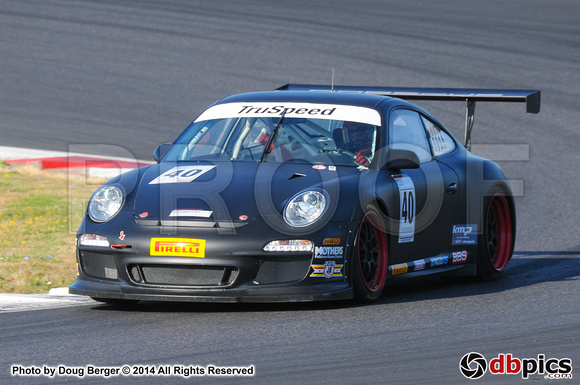 2014-Aug-ORSCCA-SATAMPDC-17