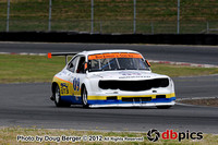 ORSCCA-July2012-1011