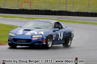 SCCA-MAY12G13R_11