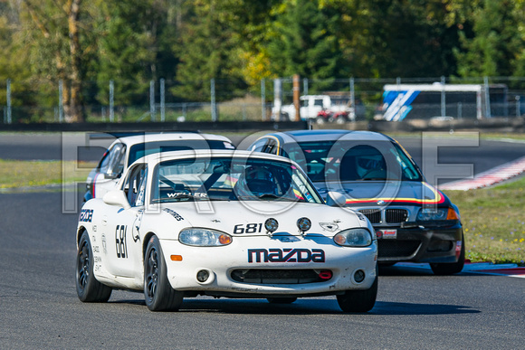 2024_CSCC_Enduro-1163