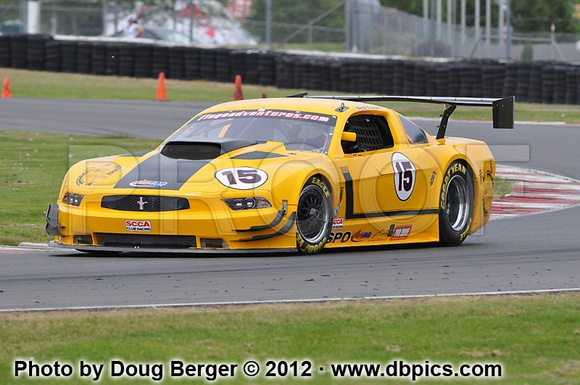 SCCA-MAY12G3R_016