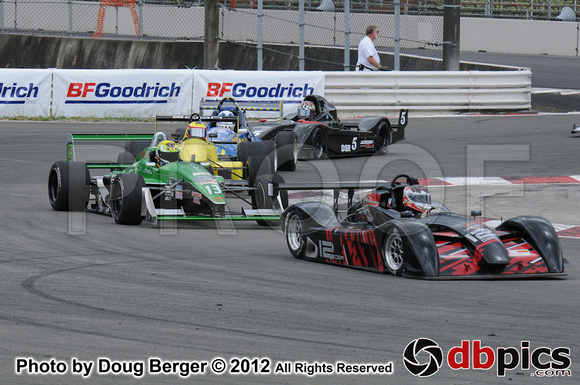 SCCA-7-15-12G12--010