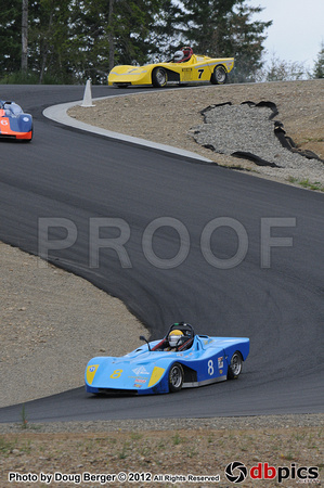 SCCA7-28-12G5Q_016