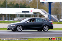 2016-MarCSCCSch-924