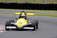 ORSCCA_7_2010_4848