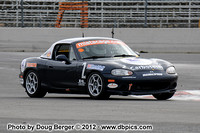 ORSCCA-MAR12_104