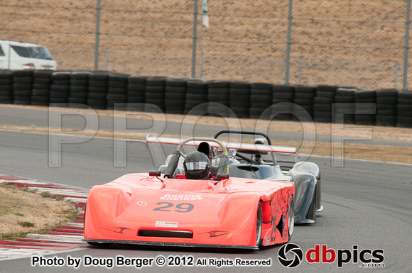 ORSCCA-Sep12-G2R-014