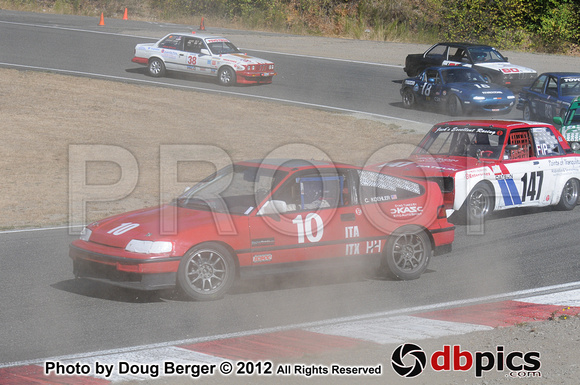 2012Sep-IRDC-G5R-021