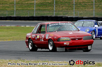ORSCCA-July2012-1020
