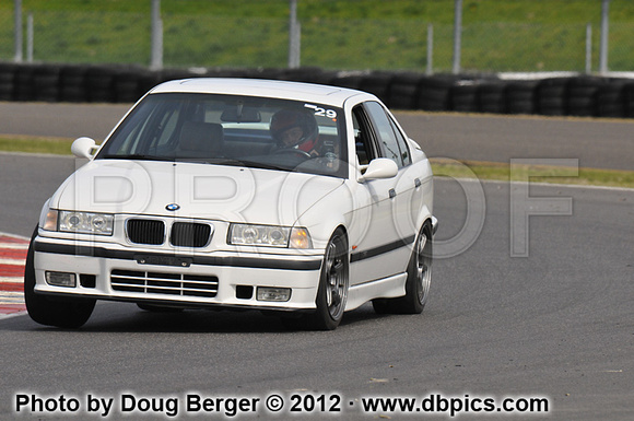 CSCC-Mar12G1b_005