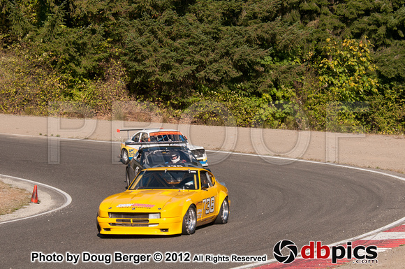 2012-Sep-IRDC-G8-006