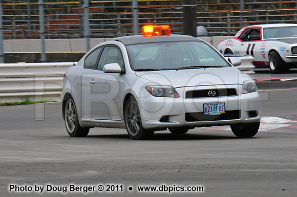 ORSCCA41611_1100