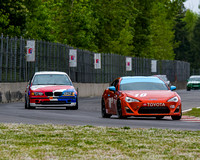 2025_April_CSCC_Sat-0015