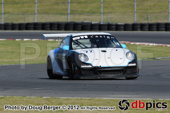 2012-RC-PGTP-001