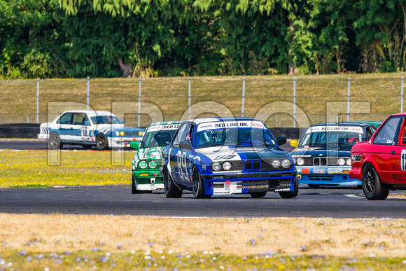 2024_Aug_CSCC_Sat-2186
