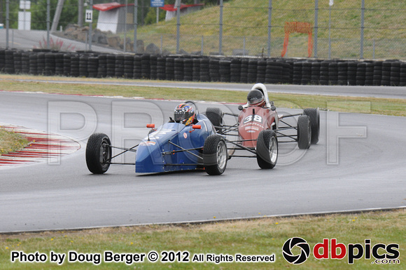 SCCA-7-2012-G14R-014