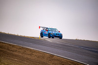 2019-NASA-25Hr-DBPics-4046