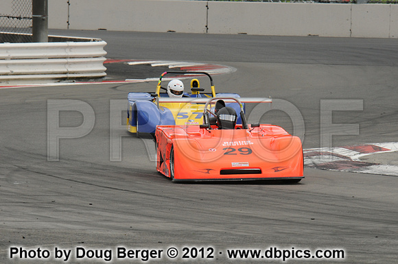 2012-RC-G1214R-007
