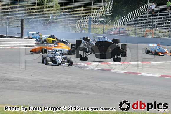 ORSCCA-July2012-2125