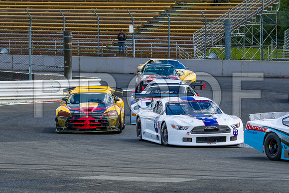 2024_June_CSCC_Sat-5827