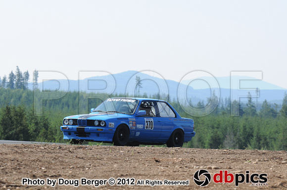 IRDC-8-11-12-G1-023