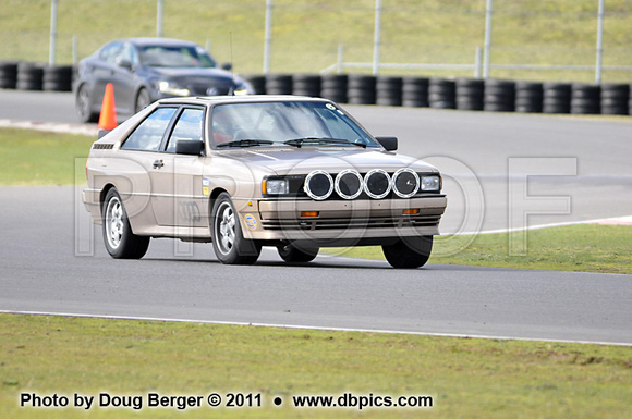 CSCC-3-11_2061