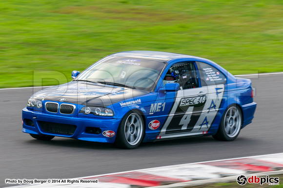 2014-CSCC8HR-Enduro-3250