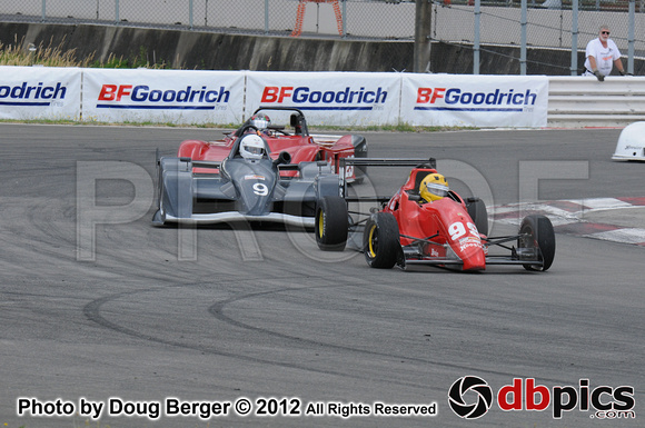 SCCA-7-15-12G12--015