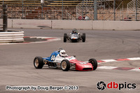 ORSCCA-3-2013-G18R-5