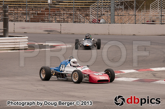 ORSCCA-3-2013-G18R-5