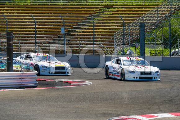 2024_PDX_HST_Doug_Berger-13391