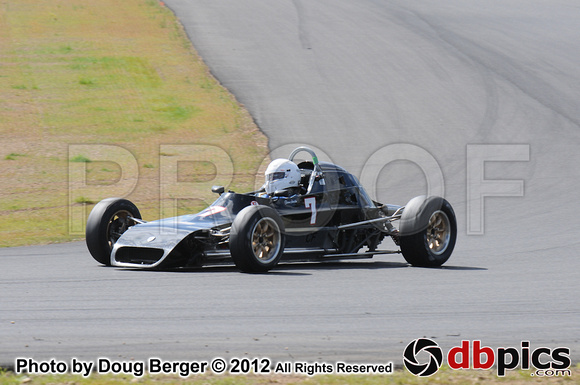 SCCA7-29-12G2R_019