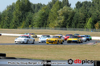 ORSCCA-Sep12-G6R-006