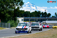 2019-Rose_Cup_Races-2841