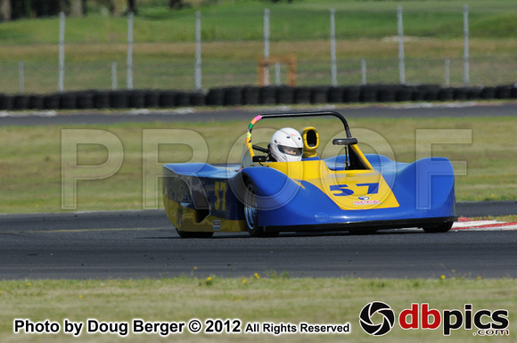 2012-RC-G24P-005
