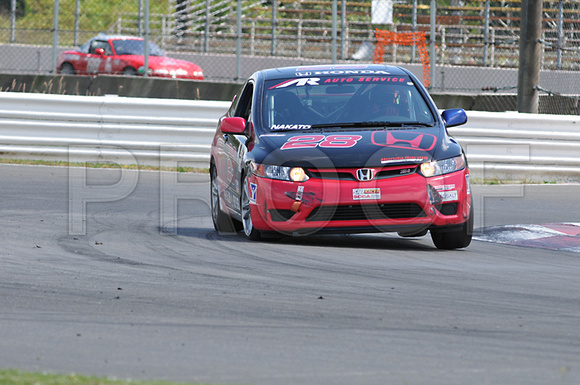 ORSCCA_7_2010_2326