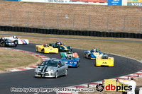 ORSCCA-Sept12-G5-004