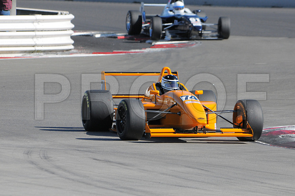 RoseCup10Sun_3562