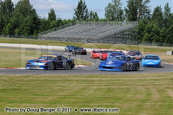 SCCA7-3-11-G13-002