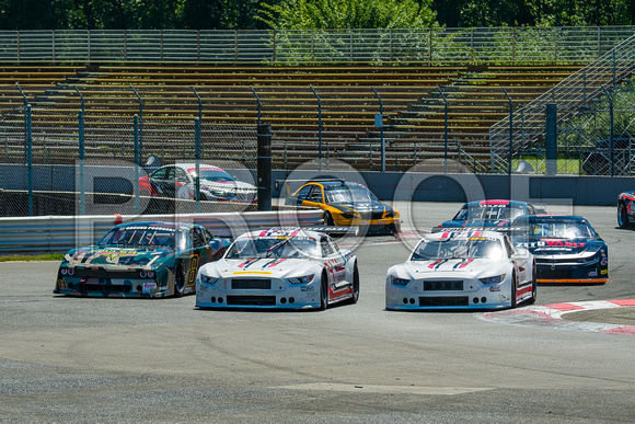 2024_PDX_HST_Doug_Berger-4620