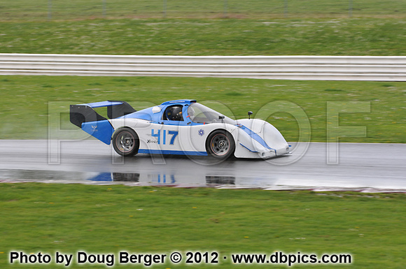 CSCC-DT512_1095