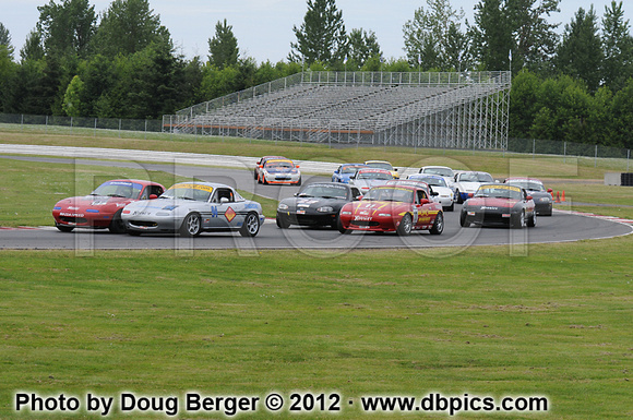 SCCA-MAY12G1R_019
