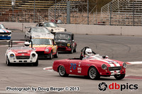 ORSCCA-3-2013-G18R-17