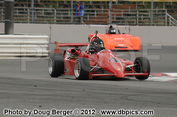 2012-RC-G1214R-010