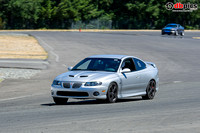 HPDE Group - AM 2